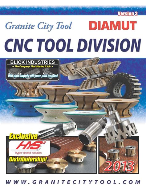 cnc stone tools manufacturer|granite city tool website.